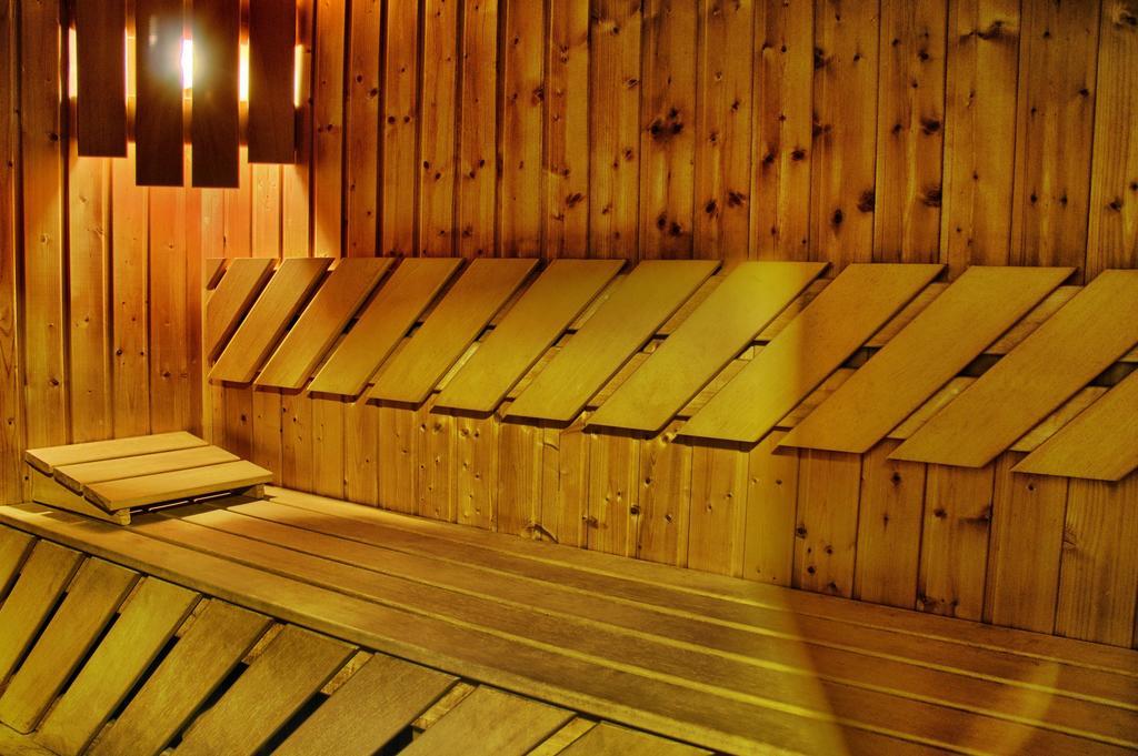 Willa Marta M Panzió Zakopane Kültér fotó